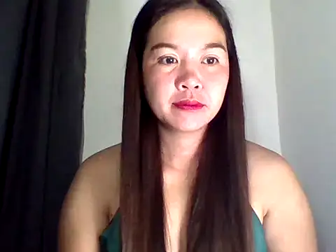 dolly jane34 online show from March 2026 08:27:02 PM