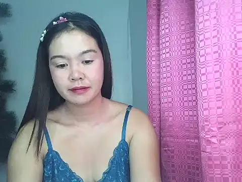 dolly jane34 online show from April 2026 09:07:02 PM