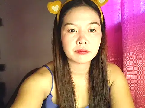 dolly jane34 online show from April 2026 03:24:01 AM