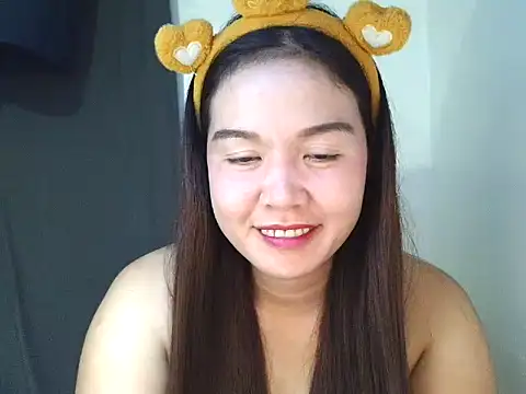 dolly jane34 online show from March 2026 12:51:02 PM