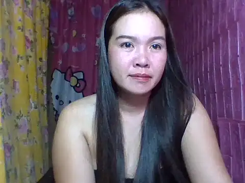 dolly jane34 online show from October 2025 07:31:01 AM