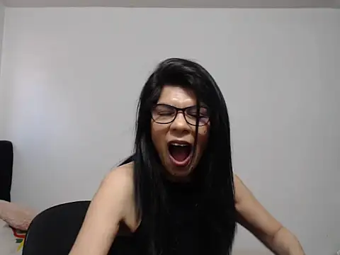 abrilsex23 online show from October 2025 07:33:01 PM