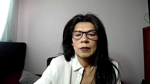 abrilsex23 online show from March 2026 07:02:02 PM