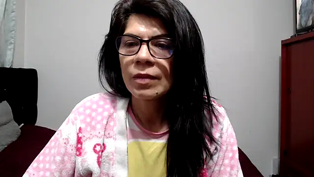 abrilsex23 online show from June 2026 03:29:02 AM
