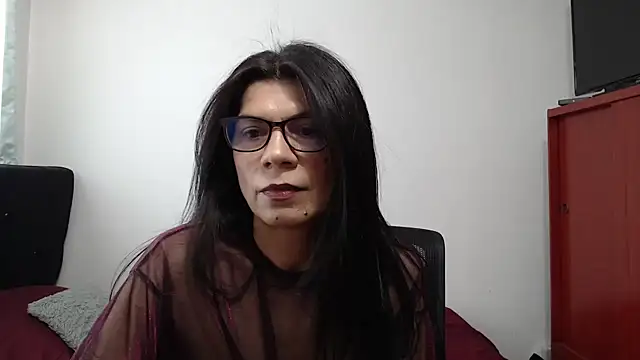 abrilsex23 online show from April 2026 07:43:02 PM