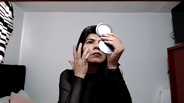 abrilsex23 online show from October 2025 06:07:01 PM