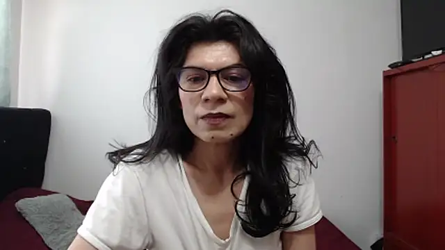 abrilsex23 online show from April 2026 07:15:02 PM