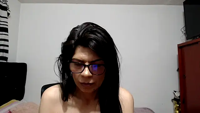 abrilsex23 online show from December 2025 08:59:02 PM