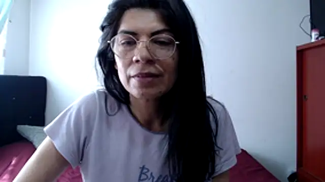 abrilsex23 online show from March 2026 03:46:02 PM