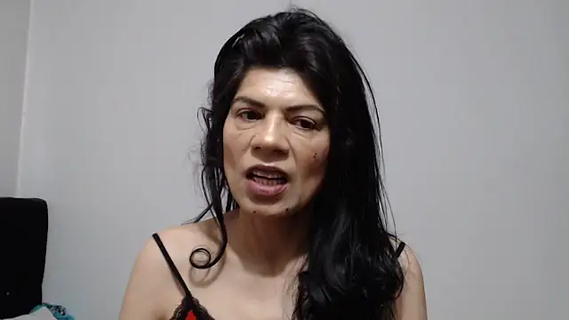 abrilsex23 online show from October 2025 03:12:01 PM