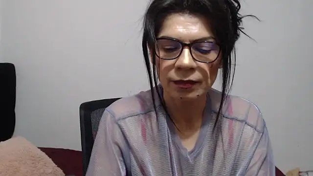 abrilsex23 online show from January 2026 07:50:01 PM