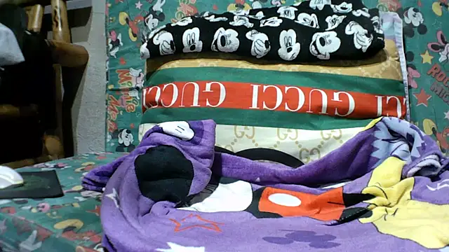 Ella marie14 online show from November 2025 11:05:01 PM