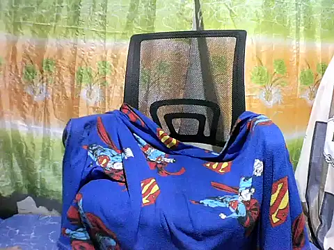 Ella marie14 online show from April 2026 12:29:02 AM