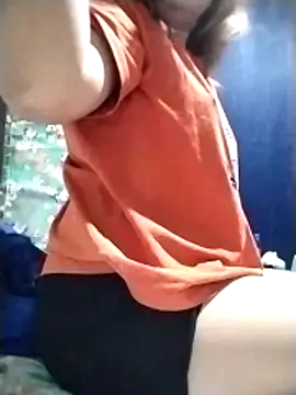 Ella marie14 online show from March 2026 11:12:02 PM