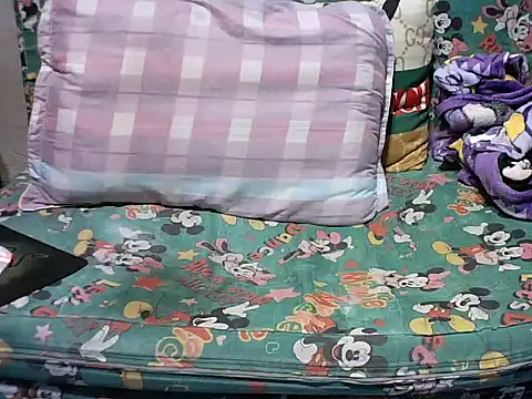 Ella marie14 online show from November 2025 09:15:01 PM