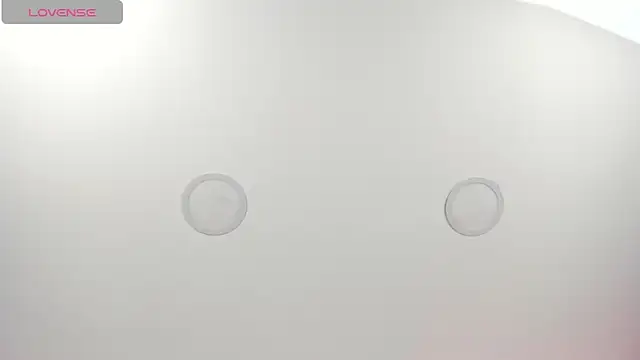 Charlotte hall  online show from January 2026 08:46:02 PM