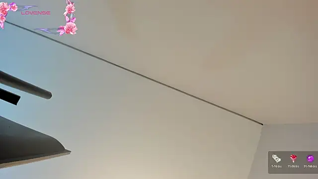 Charlotte hall  online show from January 2026 03:02:01 AM