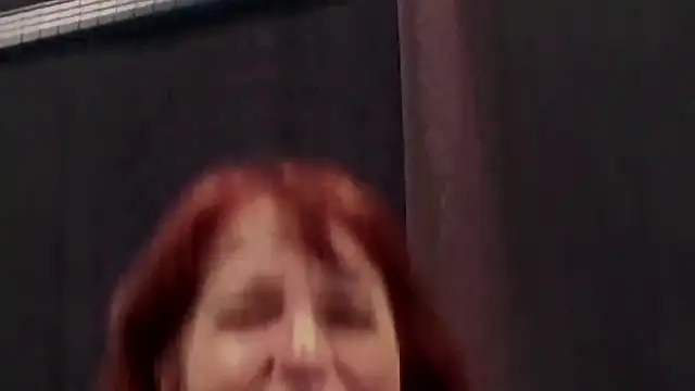 Snapshot of Lasivobruno chatting on April 2026 04:19:01 AM Lasivobruno online show from April 2026 04:19:01 AM