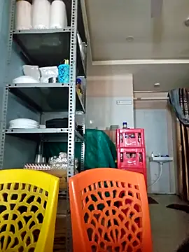 BigShowXxXxxh online show from September 2025 09:04:02 AM