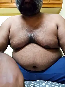 BigShowXxXxxh online show from September 2025 06:14:02 PM