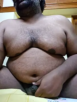 BigShowXxXxxh online show from December 2025 05:47:02 PM