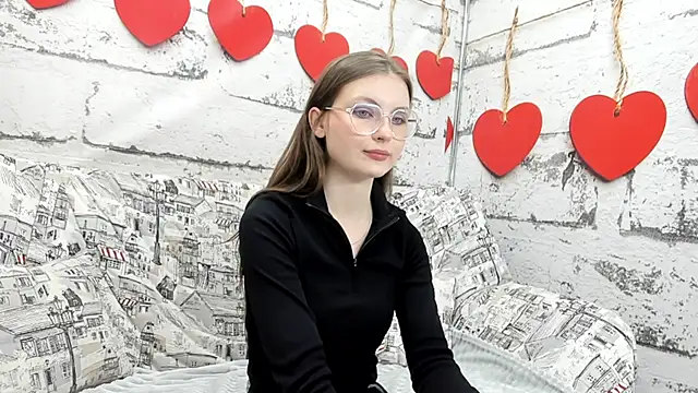 Snapshot of Shyly_Lisa chatting on September 2025 01:12:01 AM Shyly Lisa online show from September 2025 01:12:01 AM