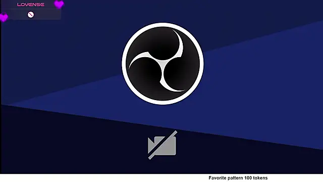 tellmemaddie online show from March 2026 11:12:02 PM