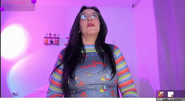 tellmemaddie online show from February 2026 01:16:02 AM