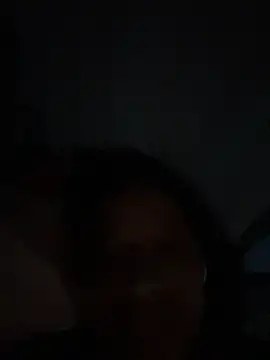 Snapshot of Jaz_tv_ chatting on December 2025 06:04:01 AM Jaz tv online show from December 2025 06:04:01 AM