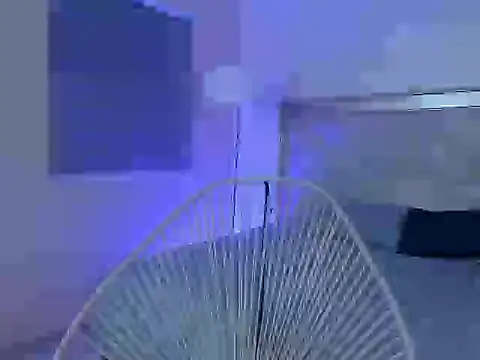 Snapshot of adah_sex chatting on October 2025 02:43:02 AM adah sex online show from October 2025 02:43:02 AM