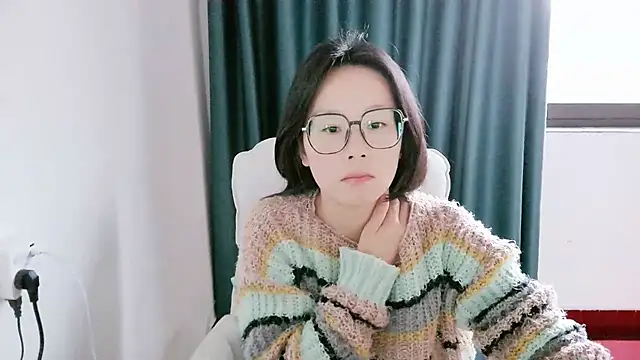 guai00 online show from November 2025 07:02:02 AM