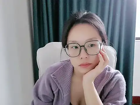 guai00 online show from September 2025 01:12:01 AM