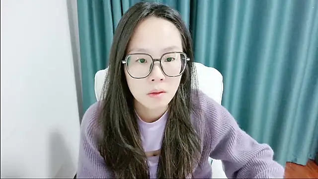 guai00 online show from October 2025 06:59:01 AM