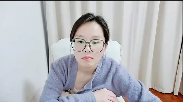 guai00 online show from March 2026 02:08:02 PM