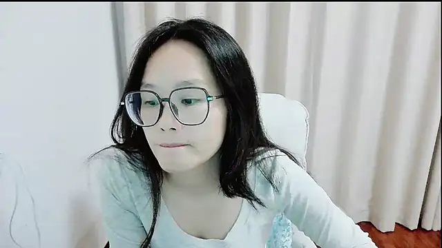 guai00 online show from March 2026 01:31:02 PM