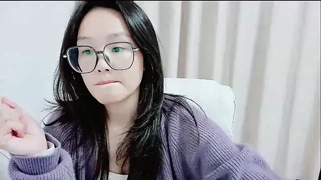 guai00 online show from January 2026 01:49:02 PM