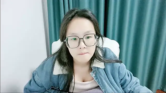 guai00 online show from October 2025 01:05:02 AM