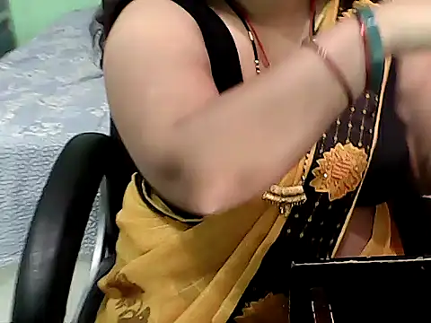 BABITA KUMARII online show from March 2026 05:14:02 PM