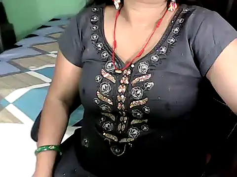 Snapshot of BABITA_KUMARII chatting on September 2025 04:25:02 PM BABITA KUMARII online show from September 2025 04:25:02 PM