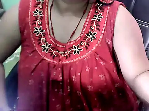 Snapshot of BABITA_KUMARII chatting on July 2026 08:56:02 PM BABITA KUMARII online show from July 2026 08:56:02 PM