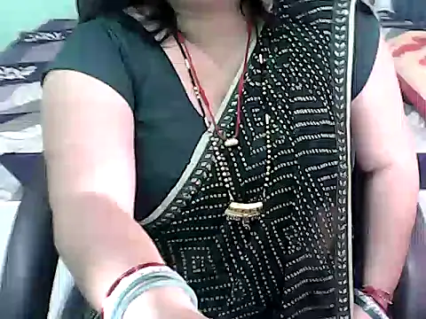 BABITA KUMARII online show from February 2026 05:13:02 PM