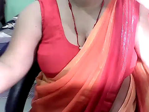 Snapshot of BABITA_KUMARII chatting on May 2026 05:10:01 PM BABITA KUMARII online show from May 2026 05:10:01 PM