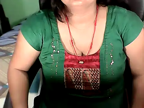 Snapshot of BABITA_KUMARII chatting on September 2025 11:23:01 PM BABITA KUMARII online show from September 2025 11:23:01 PM