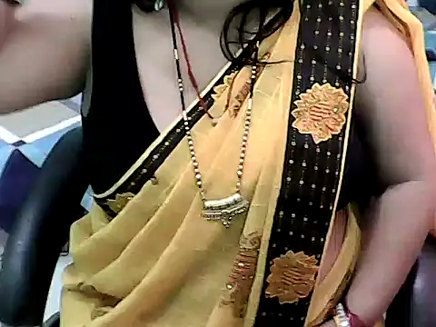 BABITA KUMARII online show from February 2026 05:10:01 PM