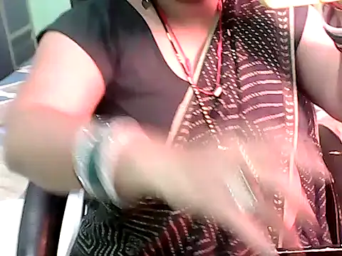 BABITA KUMARII online show from January 2026 05:05:02 PM