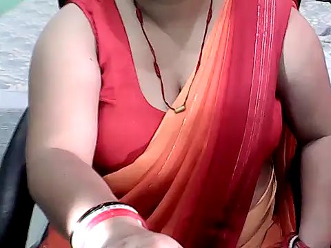 Snapshot of BABITA_KUMARII chatting on June 2026 05:06:01 PM BABITA KUMARII online show from June 2026 05:06:01 PM