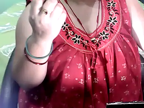 Snapshot of BABITA_KUMARII chatting on June 2026 05:11:02 PM BABITA KUMARII online show from June 2026 05:11:02 PM