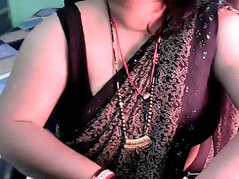 BABITA KUMARII online show from February 2026 05:10:02 PM