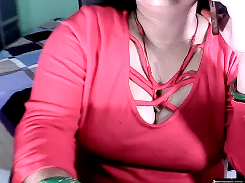 Snapshot of BABITA_KUMARII chatting on October 2025 04:07:02 PM BABITA KUMARII online show from October 2025 04:07:02 PM