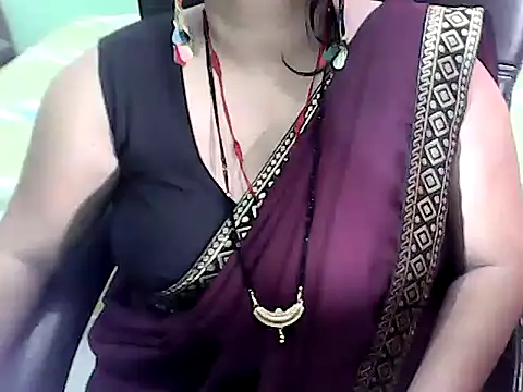 Snapshot of BABITA_KUMARII chatting on June 2026 05:29:01 PM BABITA KUMARII online show from June 2026 05:29:01 PM
